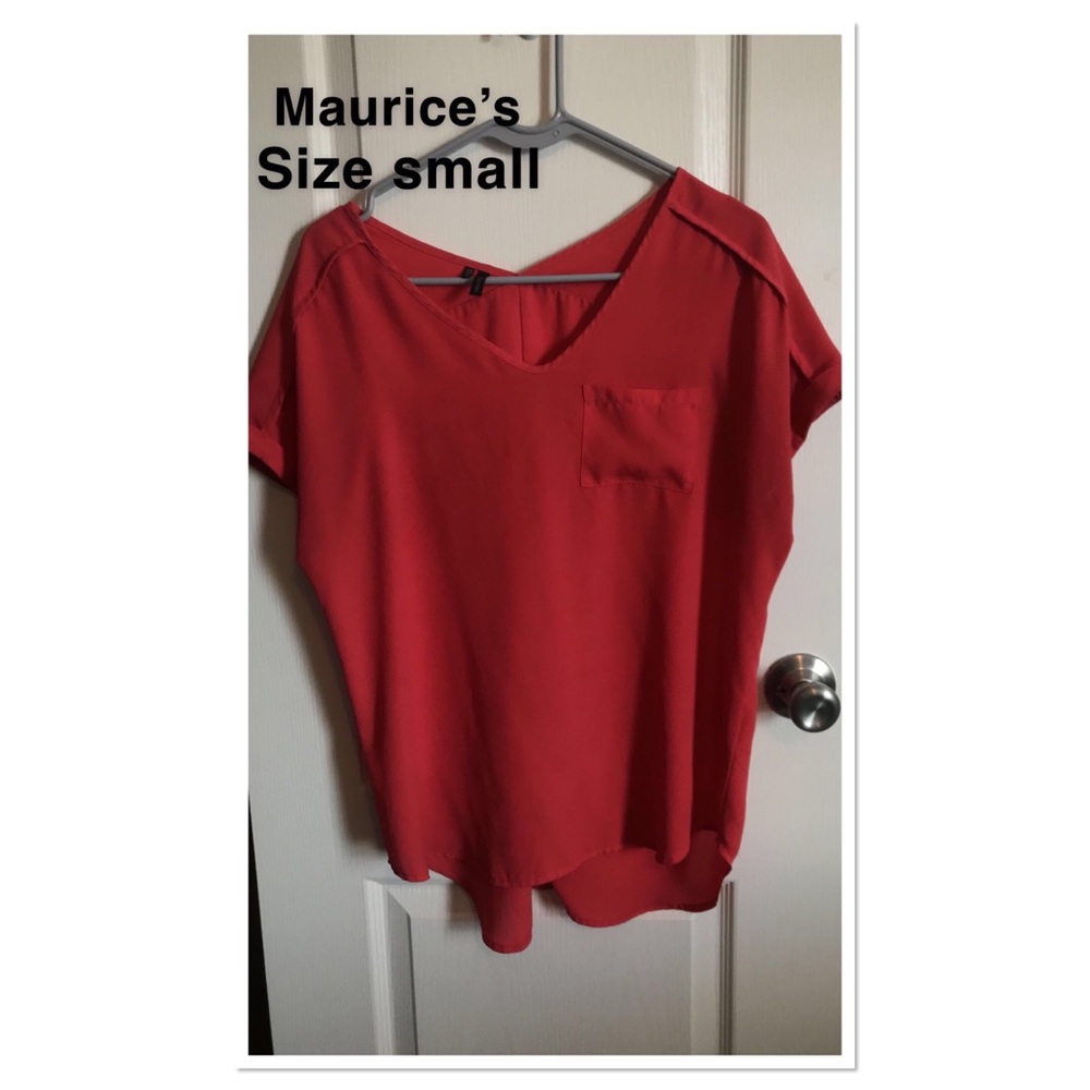 Good dress up shirt